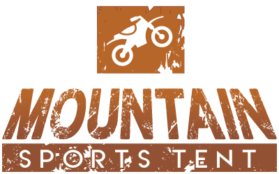 Mountain Sports Pvt. Ltd. logo